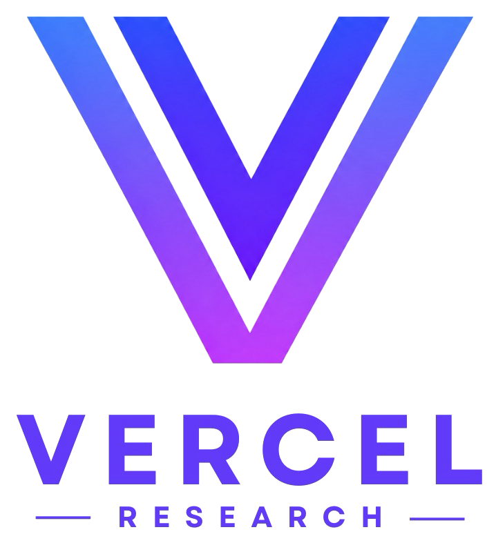 Vercel Research