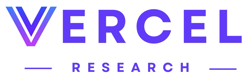 Vercel Research