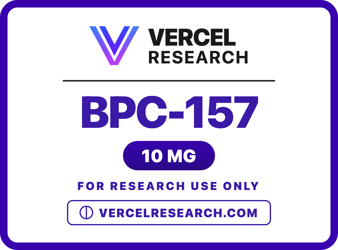 bpc-157