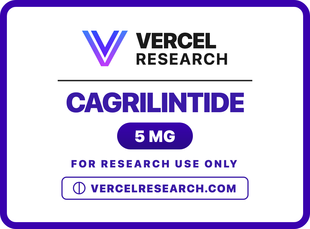 cagrilintide
