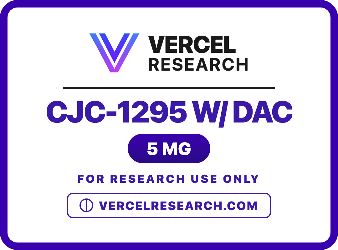 cjc-1295-dac