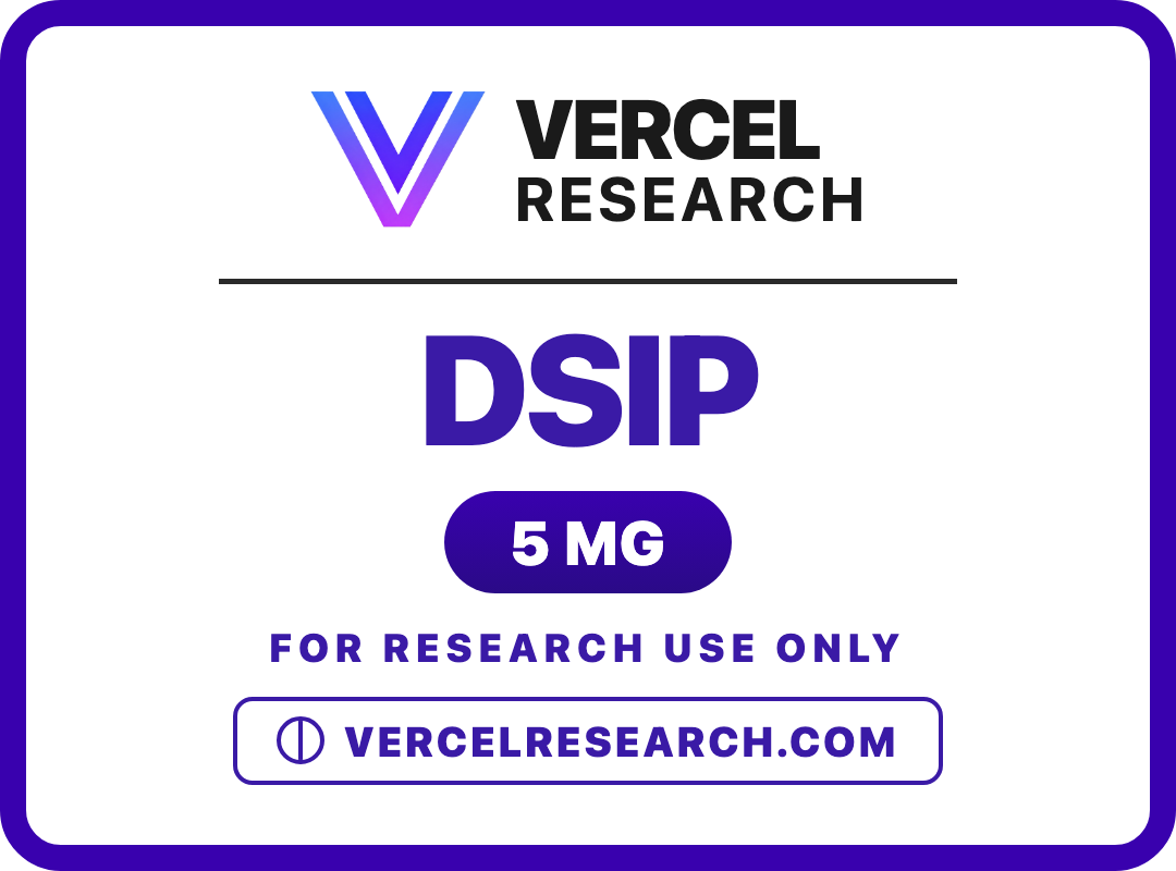 dsip