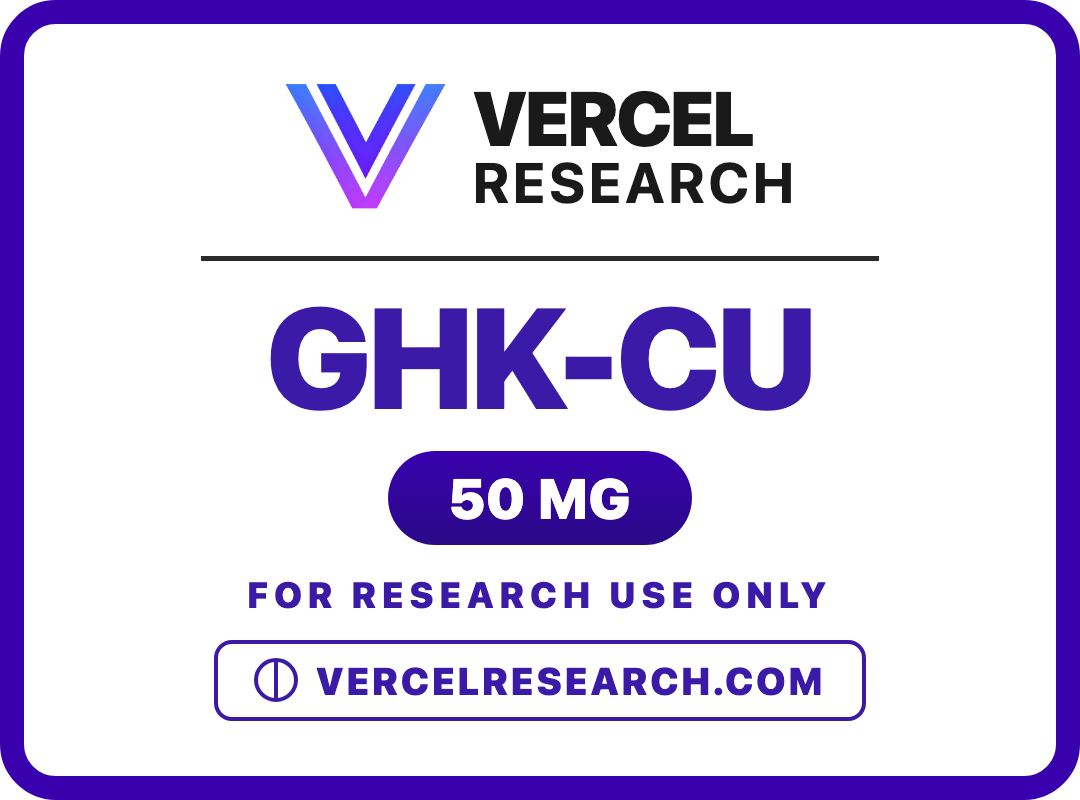ghk-cu