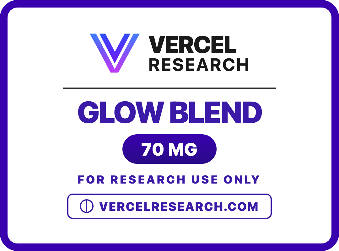 glow-blend