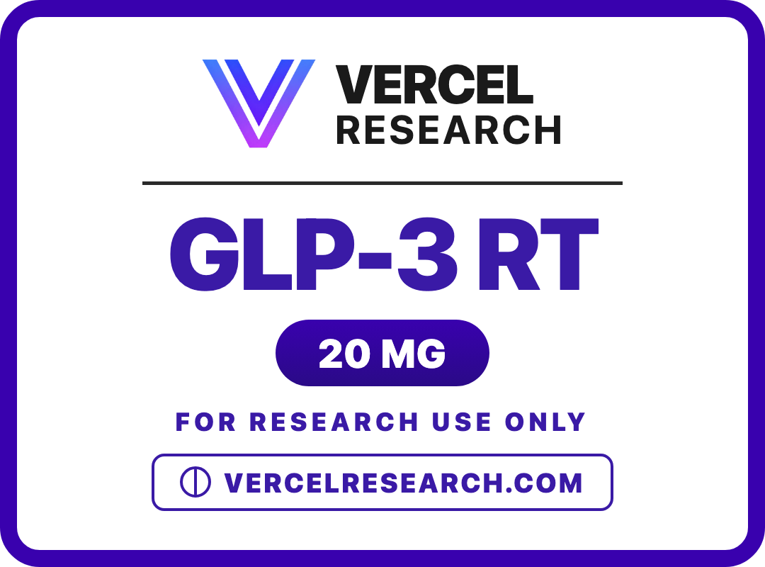 glp-3-rt-20