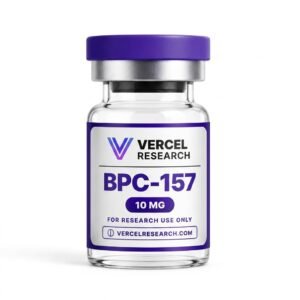 BPC-157 10MG