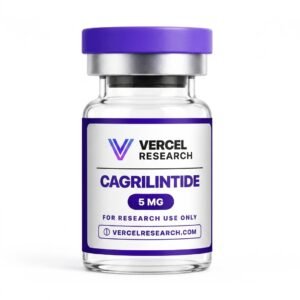 Cagrilintide 5MG