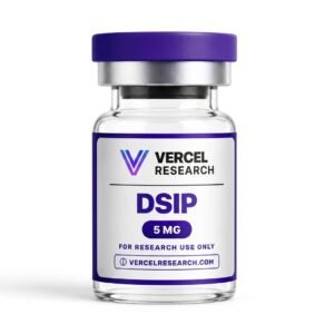 DSIP 5MG