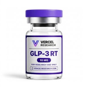 GLP-3 RT 5-40MG
