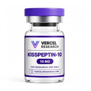 Kisspeptin-10 10MG