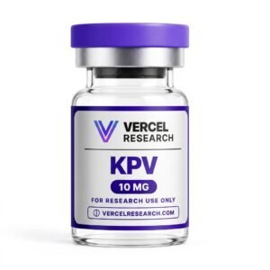 KPV 10MG