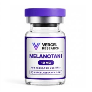 Melanotan I 10MG