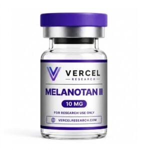 Melanotan II 10MG