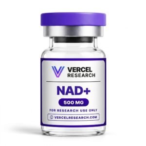 NAD+ 500MG