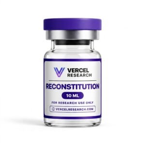 Reconstitution Solution
