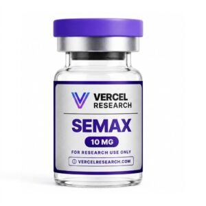 Semax 10MG