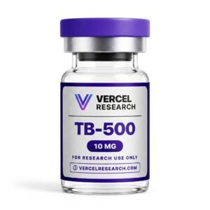 TB-500 10MG